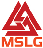 MSLG INFRASTRUCTURE